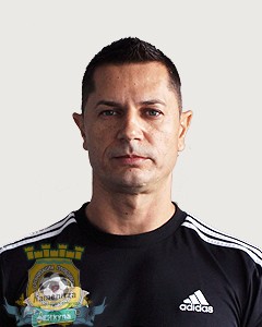 Капело